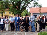 Narodowe Czytanie 2015